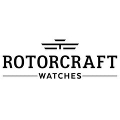 Collection image for: ROTORCRAFT WATCHES®