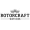 ROTORCRAFT WATCHES®