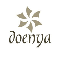 Collection image for: Doenya