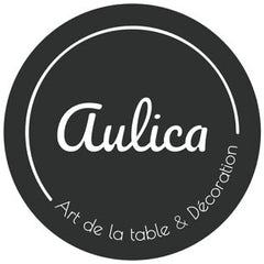 Collection image for: AULICA