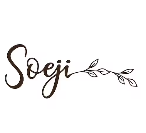 Soeji