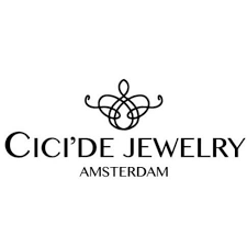 Collection image for: CiCi'De Jewelry Amsterdam