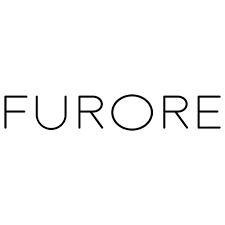 Collection image for: Furore Watches