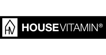 Housevitamin