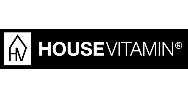 Housevitamin