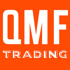 Collection image for: QMF Trading