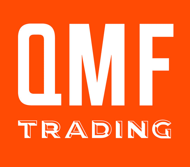 QMF Trading