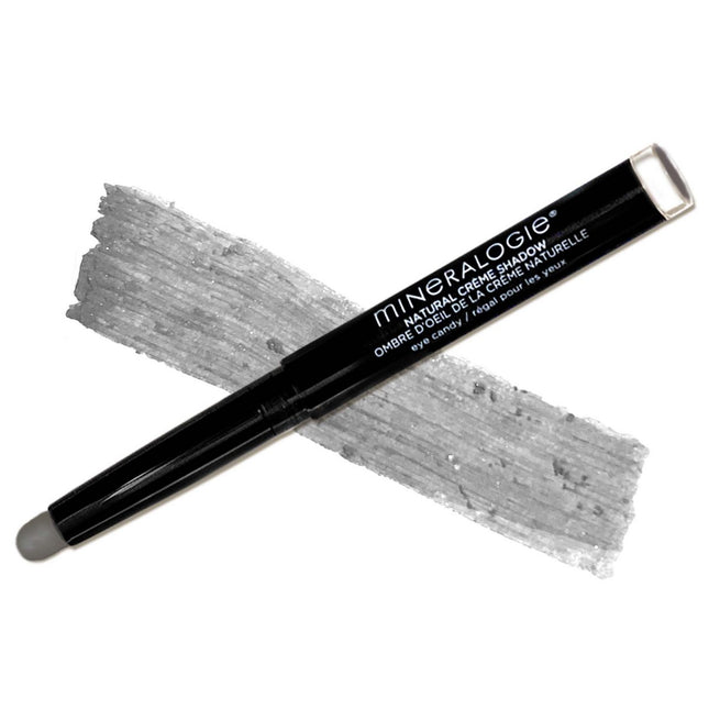 Eye Candy Stick – Mime