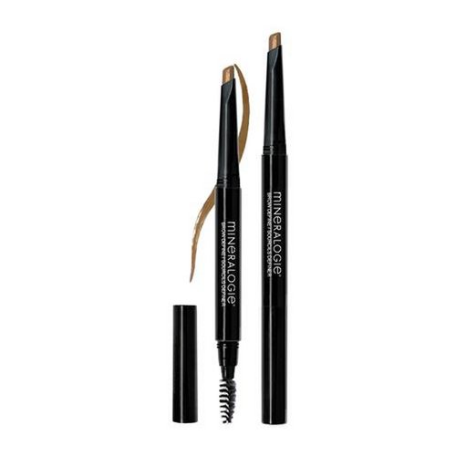 Brow Define – Goldblond