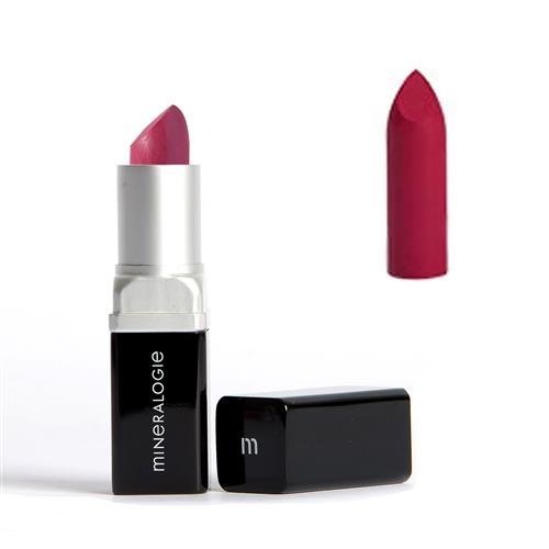 Matter Lippenstift – Tasmanischer Teufel