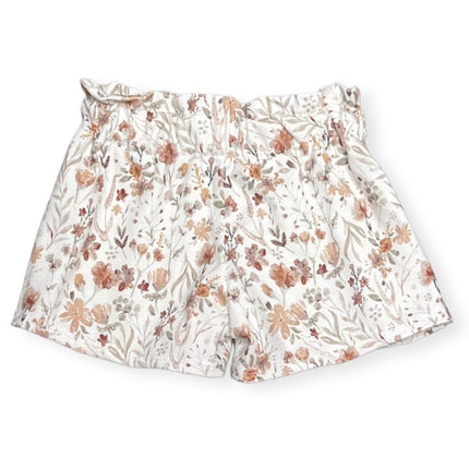 Shorts Culottes Wasserblume