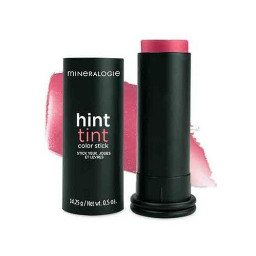 Hint Tint Color Stick - Flirt