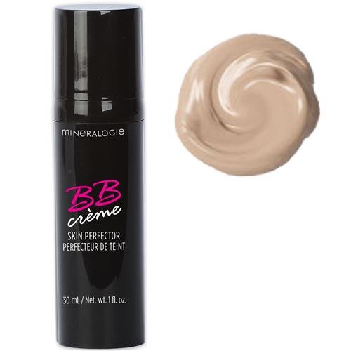 BB-Creme – mittel