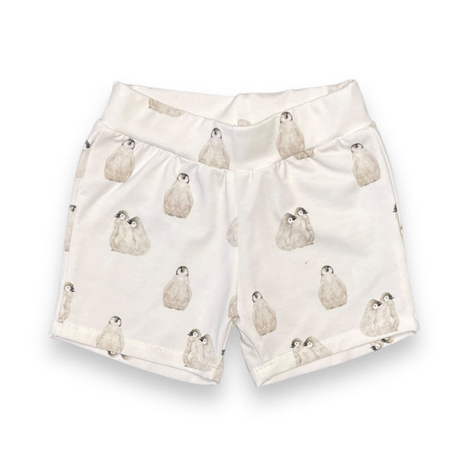 Shorts Pinguin