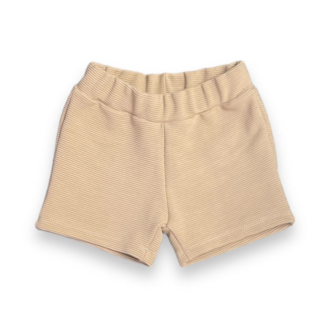 Shorts Rippensand